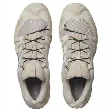 Salomon XA Pro 3D Beige