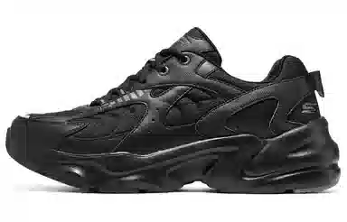 Skechers D'LITES