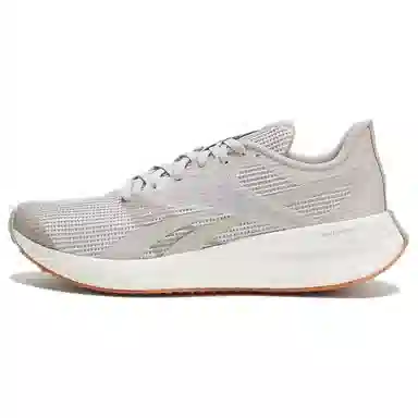 Reebok Energen TECH PLUS