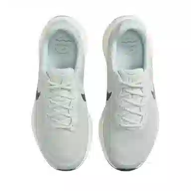 Nike Revolution 7 Green