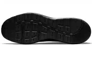 Nike Air Max AP Black