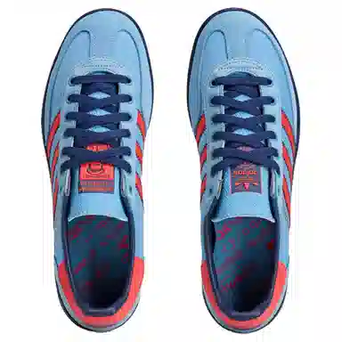 C.P. Company x adidas Manchester SPZL