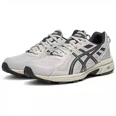 Asics Gel-Venture 6