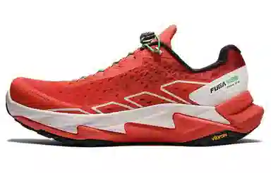 KAILAS FUGA YAO2 FUGA