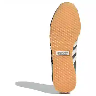 adidas VS JOG 2.0 Grey