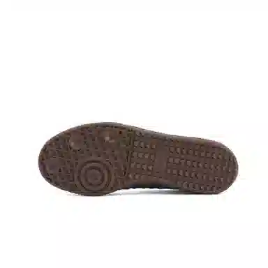 adidas Samba OG Pink