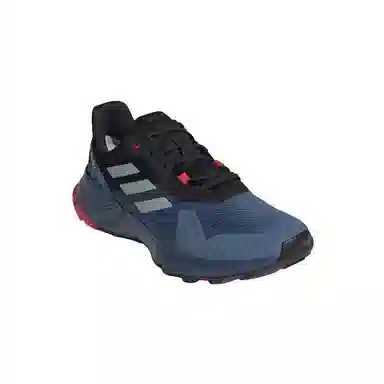 adidas Terrex SOULSTRIDE R.RDY