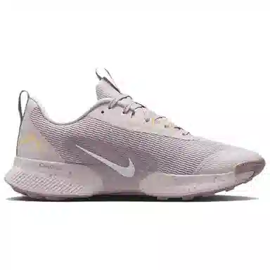 Nike Juniper Trail 3