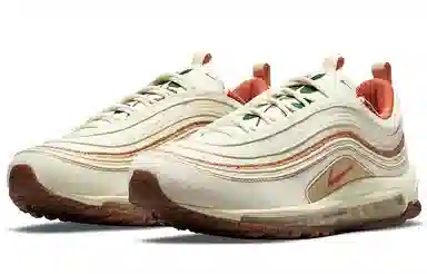 Nike Air Max 97 "Cork"