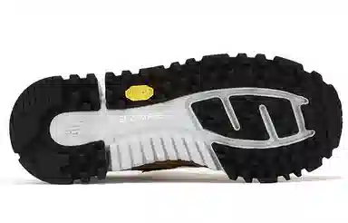 New Balance 1300 Beige