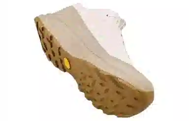 Arcteryx Aerios Fl 2 GTX