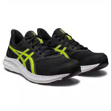 Asics Jolt 4