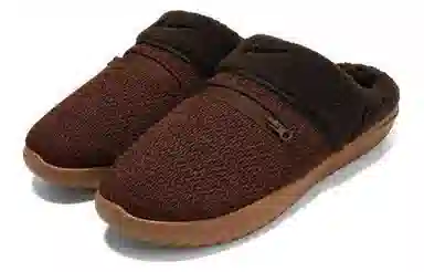 Nike Burrow SE Brown