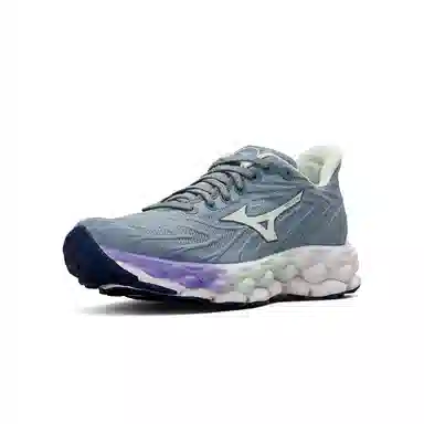 Mizuno Wave Sky 8