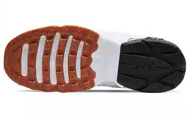 Nike Air Max Graviton