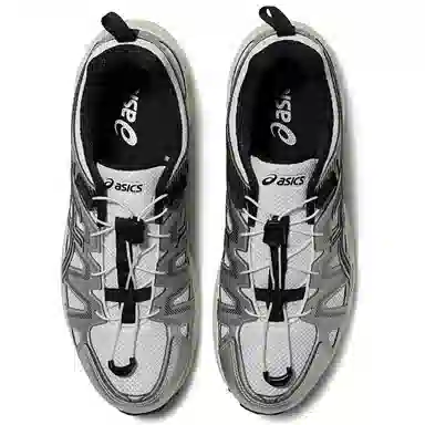 Asics GEL-SONOMA FE White Silver