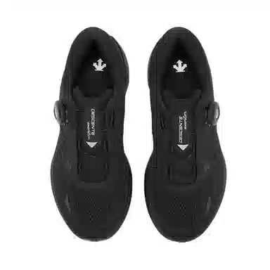 DESCENTE Enerzite BOA Z-FOAM