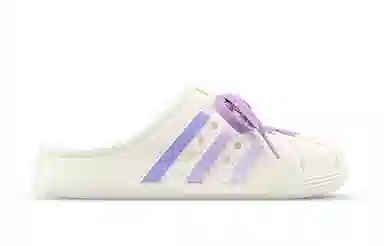 adidas ADILETTE CLOGS AnJie