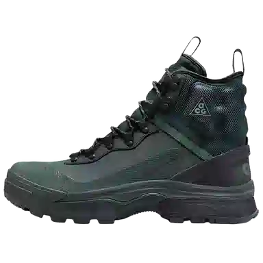 Nike Air Zoom Gaiadome