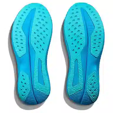 HOKA ONE ONE MACH 6