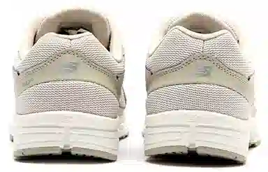 New Balance 480 Beige