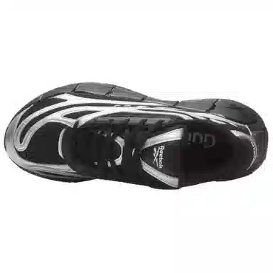 Reebok Zig Kinetica 2.5 Core Black