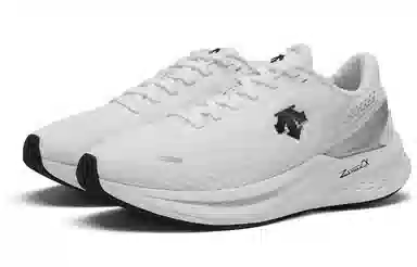 DESCENTE Running ENERZITE