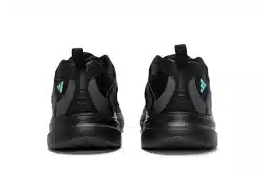 adidas CLIMACOOL BOUNCE