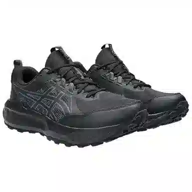 Asics GEL-SONOMA 8 GTX