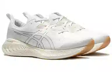 Asics Gel-Cumulus 25