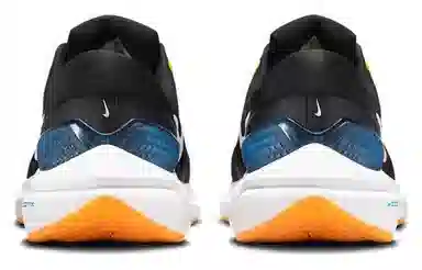 Nike Air Zoom Vomero 16