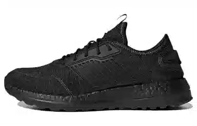 adidas ZG Boost Black