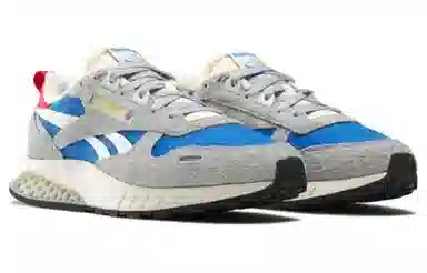 Reebok Classic Leather Hexalite