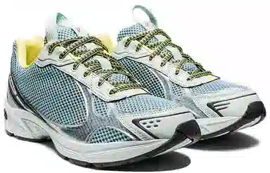 KIKO KOSTADINOV x Asics Gel-1130 UB4-S Blue