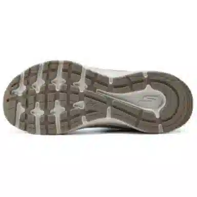 Skechers Go Run Consistent 2.0