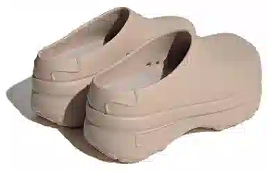 adidas AdiFOM Stan Smith Mule