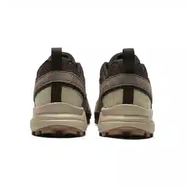 Salomon Speedcross 3 Expanse