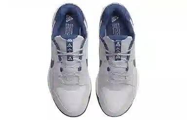 Nike ACG Lowcate Grey