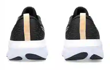 Asics Gel-Excite 10 Black