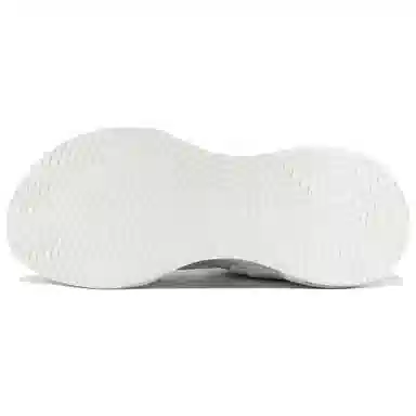 Li-Ning Shadow 3 Essential LTDZ