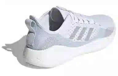 adidas Fluidflow 2.0