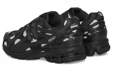 New Balance 1906R Black