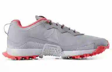 Reebok All Terrain Craze
