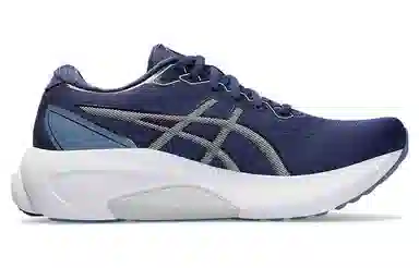 Asics Gel-Kayano 30 Blue