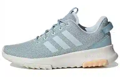 adidas neo Racer TR21
