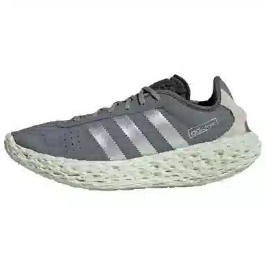 adidas Zponge