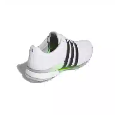 adidas Tour360 24