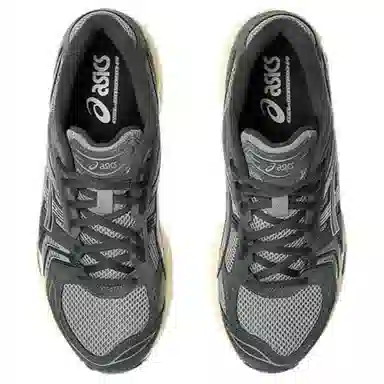 Asics Gel-Kayano 14 Clay Grey/Black