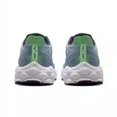 Mizuno Wave Sky 8