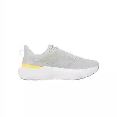 Under Armour Infinite Pro Breeze